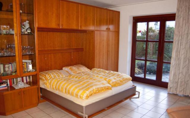 2032 - Haus Ingrid