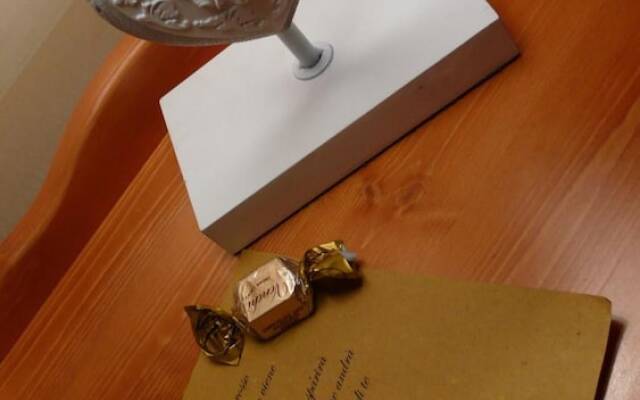 Romantico B&B