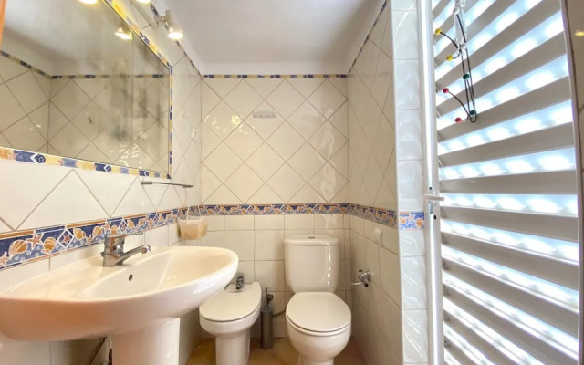 Quinta DA Balaia Charming by Homing