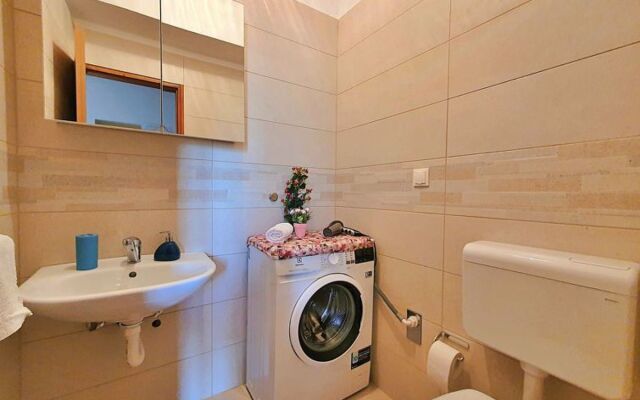 House Mario Seefeld in Tirol 22792