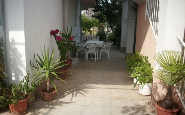 Slaven - 50 m From Beach - A3