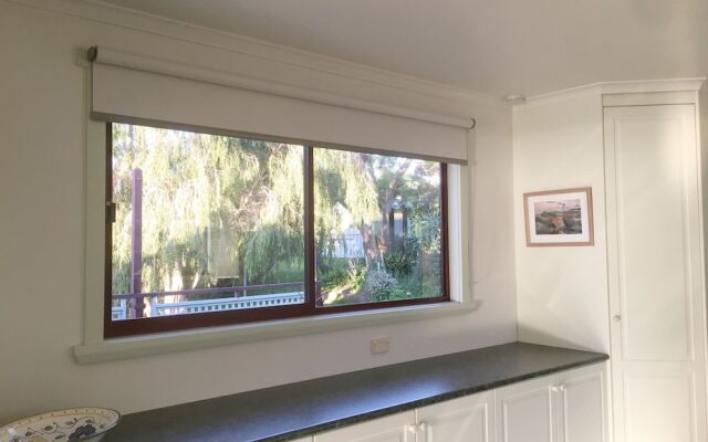 Ocean Crest Bay of Fires