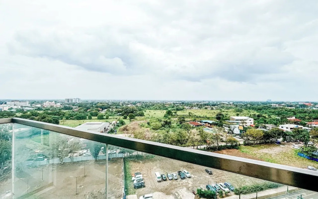 Best Family Suite Experience