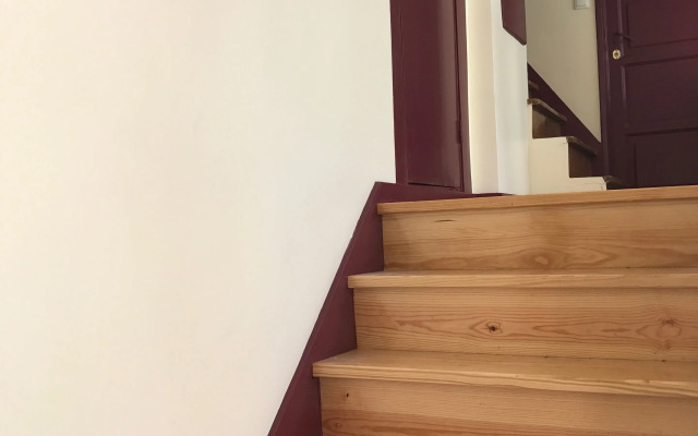 Apartments Center Alfama