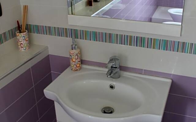 B&B Villa Maria