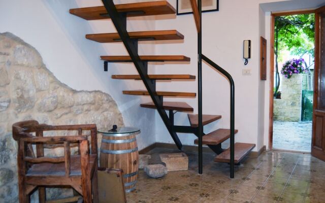 Garden&House Amore Vero
