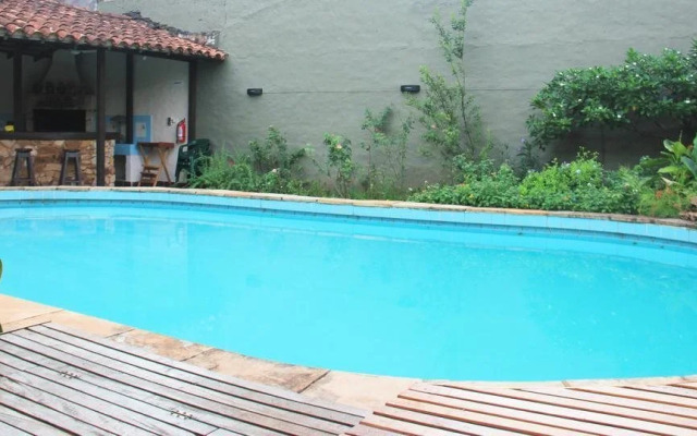 Rc Hotel Boutique