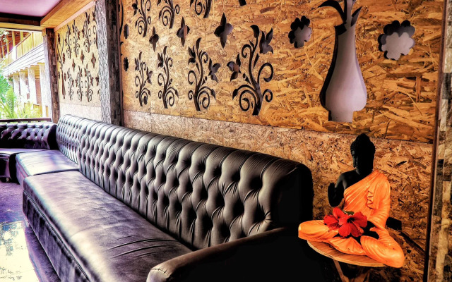 Aquays Hotels and Resorts Havelock Island