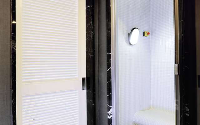 Radisson Blu Hotel Batumi