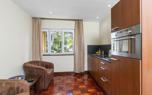 Best Western Nairobi Upper Hill