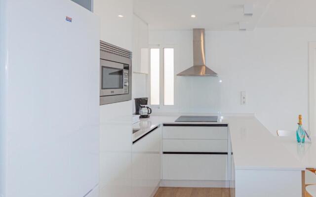 Inmovecos Alisios 329