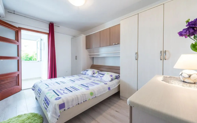 Guest House Kuna