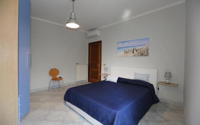 B&B Casa Roel