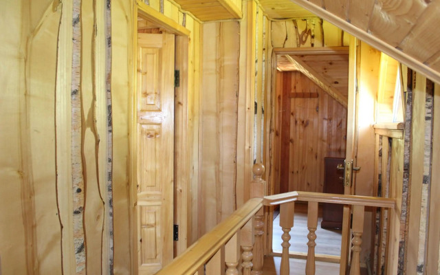 Карпатський Краєвид