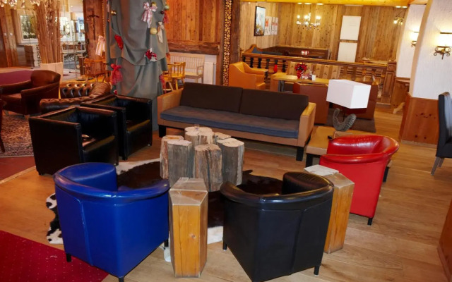 Sporthotel Kogler