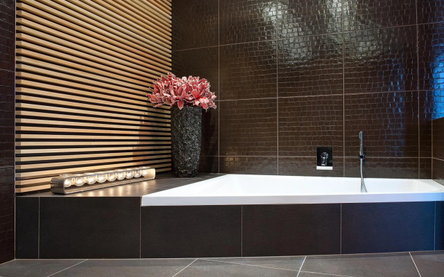 G Design Hotel