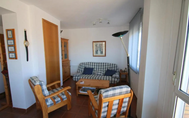 Apartamento Sant Joan