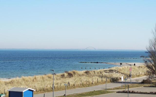 Steinwarder 35-37 SC2-012 Steinwarder 35-37