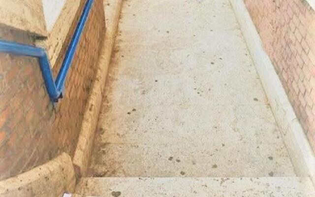 Casa Vacanze Colosseum by Alice