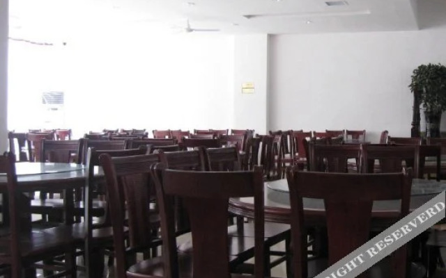 Sanxing Hotel
