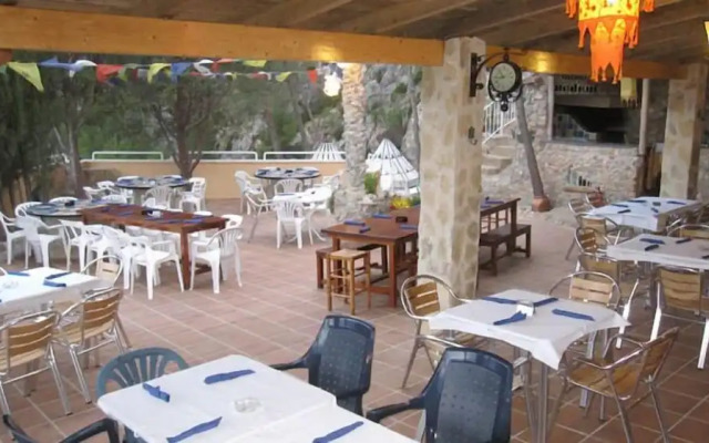 Albergue El Refugio - Hostel