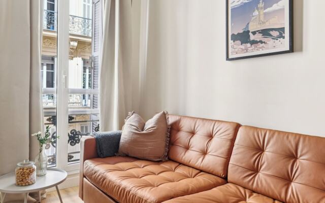 Rivages Saint Ferréol