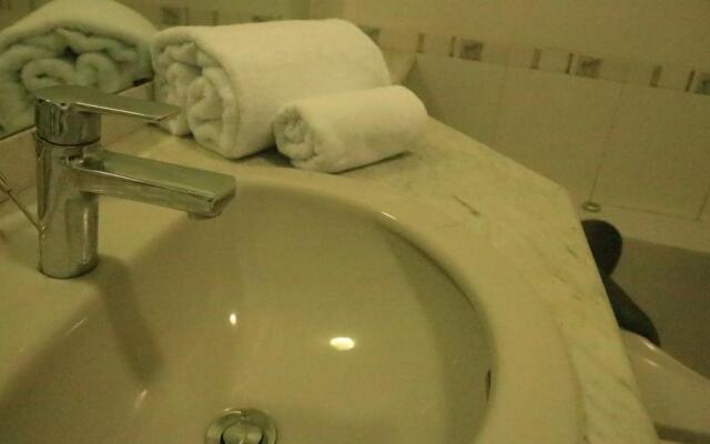 Mulberry Hill by The Lodge