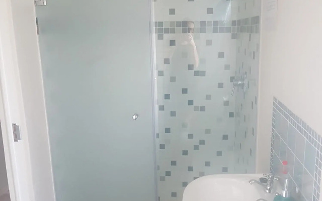 Melite Rooms