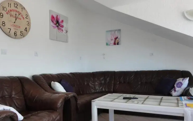 Apartment Yucca