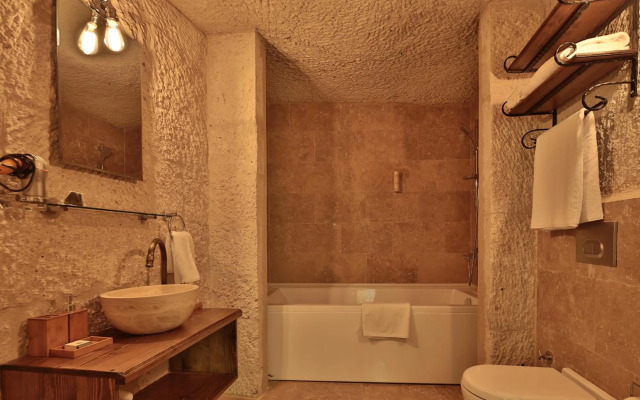 Bloc Hotel London Gatwick Airport