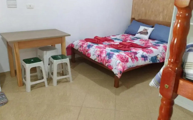 Residencial Gurtler 1