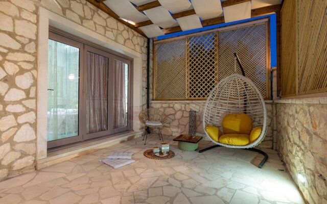 Vesta Villa