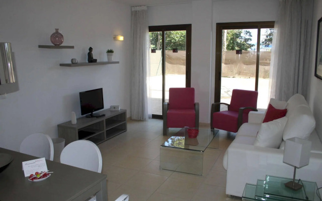BA Style Apartments Ibiza