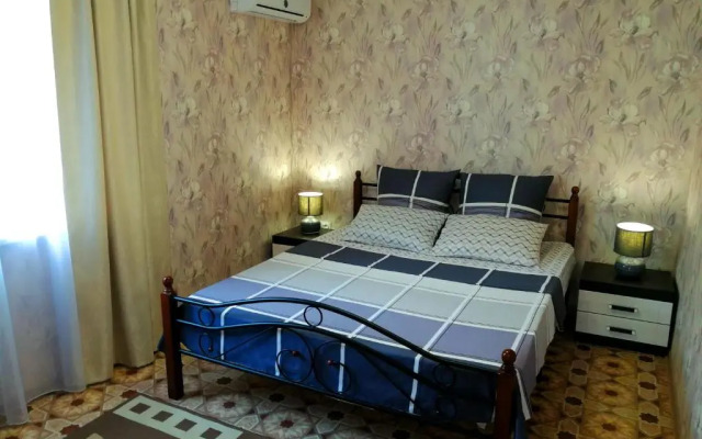 Hotel Victoria
