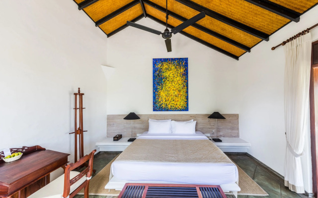 Nyne Hotels The Muse - Bentota