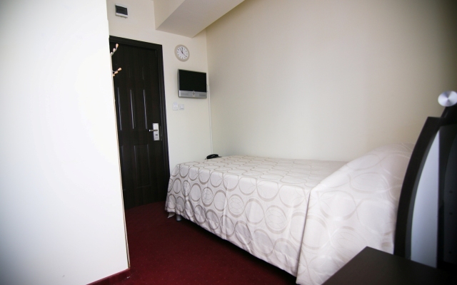 Lina Hotel