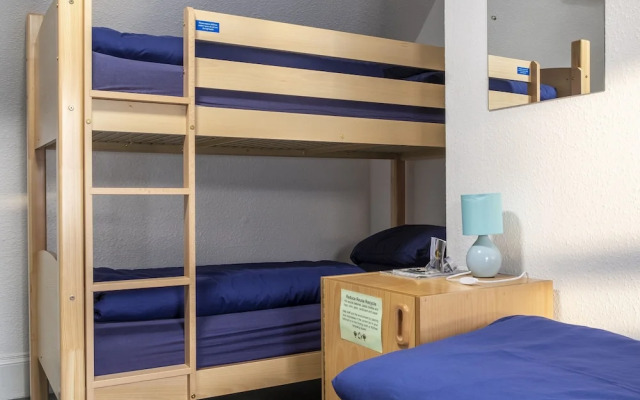 Ullapool Youth Hostel