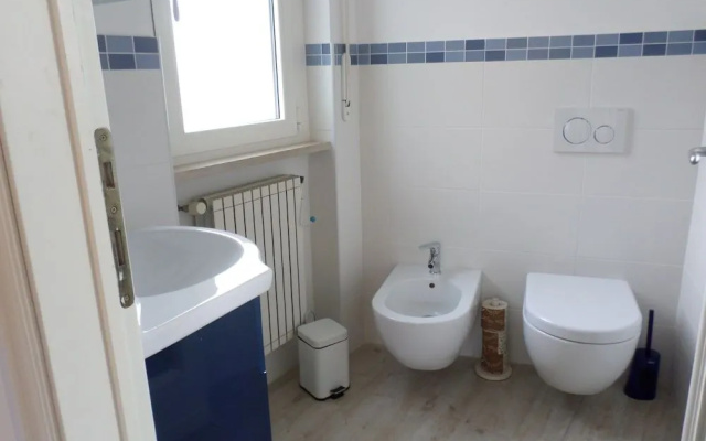 VentoVerde Bed & Breakfast