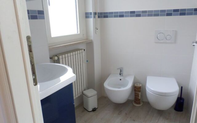 VentoVerde Bed & Breakfast