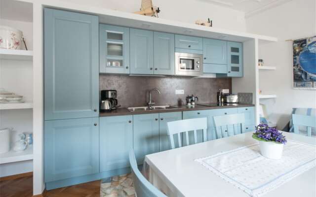 Dimora Storica Caproni