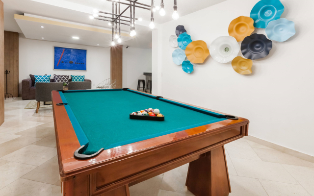 Wyndham Xuzhou East