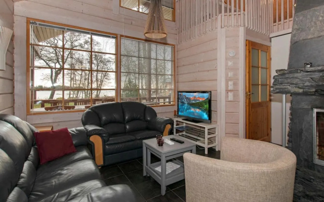 Anttoora 2 Pori in Pori