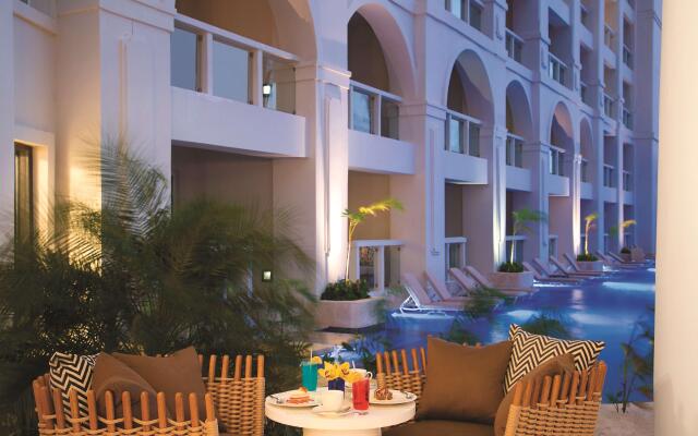 Hyatt Zilara Rose Hall - Adults Only - All Inclusive