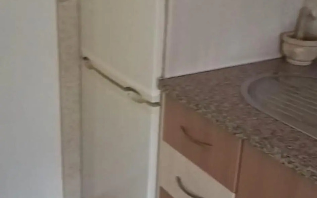 Apartamento Roquetas