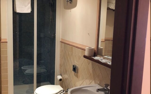 Agriturismo Beata Vanna