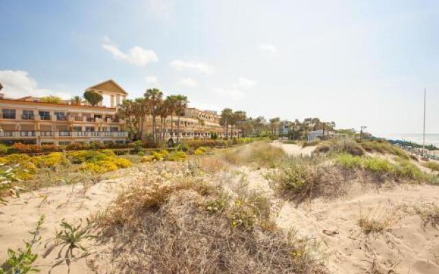 Romana Playa Studio