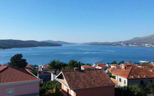 Apartmani Gaube