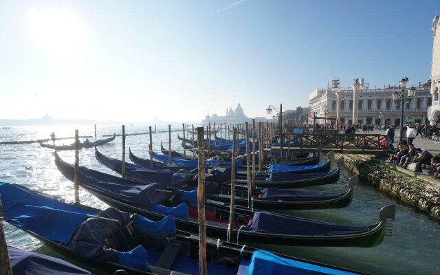 B&B Casa Colleoni