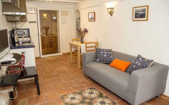 Alhambra Dreams Granada