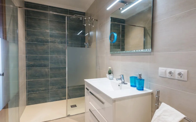 Biali in Buger With 4 Bedrooms and 2 Bathrooms